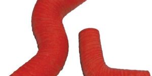 Oil Cooler Hose Set Hyundai