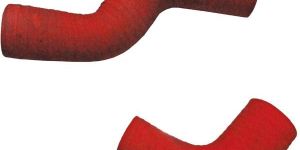 Hyundai Verna Oil Cooler Hose