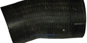Oil Cooler Hose Volkswagen Polo