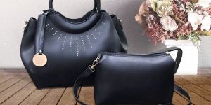Ladies Hand Bags