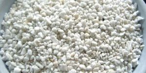 Perlite Granules