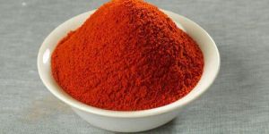 Kashmiri Chilli Powder