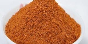 Malvani Masala