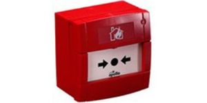 Conventional Control Panels