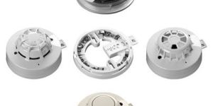 Apollo Discovery Addressable Detectors