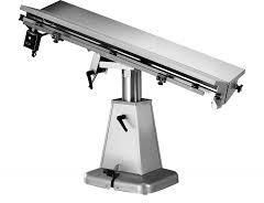 Animal Operating Table