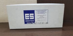 ES Industries HPLC Column