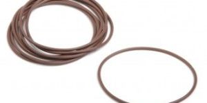 Manifold Guide Oring