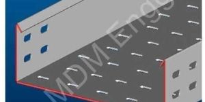 Electrical Cable Trays