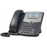 VOIP Phones