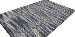 Jute Rugs