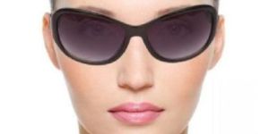 SR1005 SKU-SPY Rays Collection Sunglasses