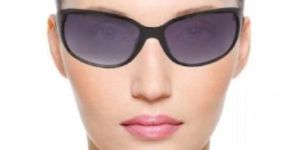 SR1006 SKU-SPY Rays Collection Sunglasses