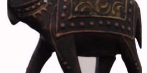 Small Handicrafts Items