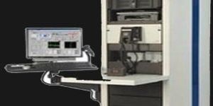 Automated Test Equipment