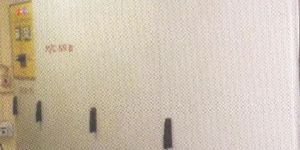 Front End Converters