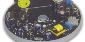 Low Cost Low Power Drives