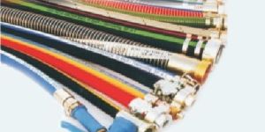 Industrial Hoses