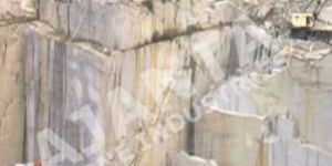 Sandstone and Limestone Quarries