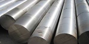 Stainless Steel Bright Bar