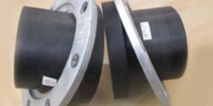 Lap Joint Flanges