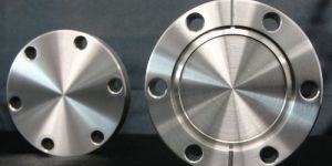 Nickel 200 Flanges Fittings
