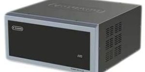 Automatic Stabilizers