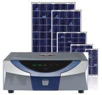 Solar Invertor `