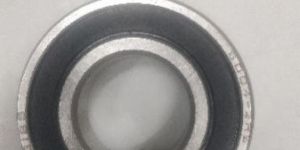 Bearing for Two Wheeler S