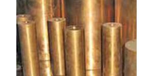 Phosphor Bronze Alloy