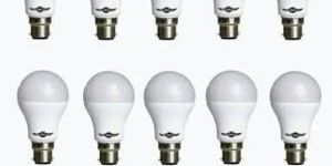 LED Bulb