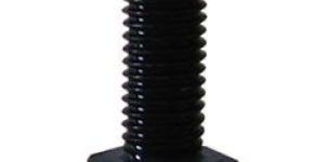 Hex Bolt