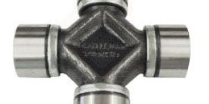 Universal Joint Cross
