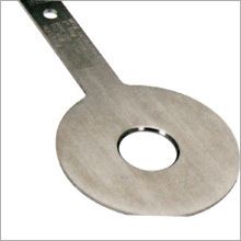 Orifice Plate
