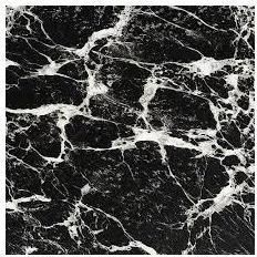 Black Marble Slab