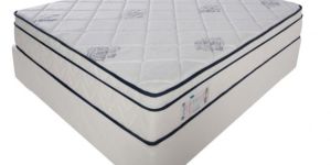 Bed Mattress