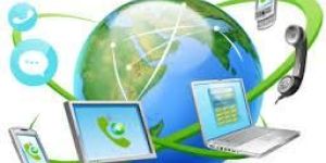 VOIP Calling Services