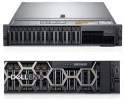 Rack Server