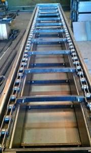 Chain Conveyor