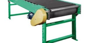 Belt Conveyor
