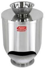 Potato Slicer Machine