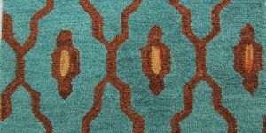 Hand Tufted Rugs