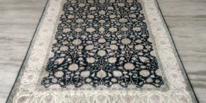 Ziegler Rugs