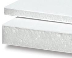 PVC Foam Boards