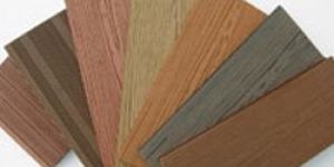 WPC Boards