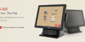 Point of Sale POS System