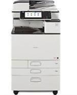 Ricoh A3 Digital Colour Copier