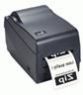 Barcode Label Printers
