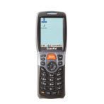 Portable Data Terminals