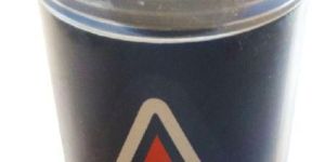 Promotional Pen Stand